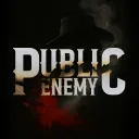 Public Enemy
