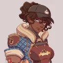 SPEEclY