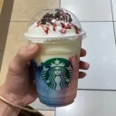 ばうの鯖！