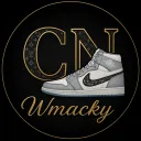 𝕎 𝕄 𝔸 ℂ 𝕂 𝕐 ℝ ℙ 𝕊