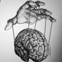 Misfits Not Managed 🪄 Discord server icon