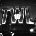 Twl10 Roleplay(Season 3)