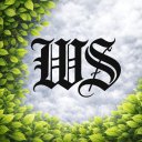 Discovery icon for 𝐖𝐞𝐬𝐭 𝐒𝐢𝐝𝐞 Discord server