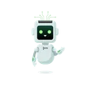 Jake AI