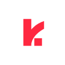 KakoBuy (KakoHUB) icon