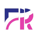 French Creators