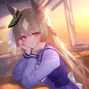 Mizu_Haraki_AI