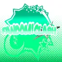 𝐅𝐀𝐍𝐃𝐎𝐌!𝐂𝐋𝐀𝐒𝐇(๑˃̵　ᴗ　˂̵)و
