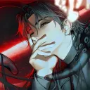 途径 · /pathways .ᐟ