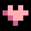 Earthen Heart | Official Game Discord