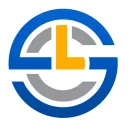 SCL Feedback Server