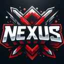 NEXUS SMP OFFICIAL