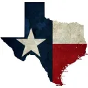 RWPTX's server Discord server icon