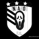 โซโช | ๐๐ | ๐๐๐๐๐๐๐ ๐
๐ | # ๐๐จ๐๐ ๐๐จ ๐๐๐