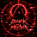 ༺𝐃𝐚𝐫𝐤𝐍𝐨𝐯𝐚༻ [ᴳᵘᶰᴹᵃˣ]