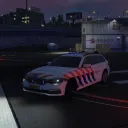 Daimy's mods