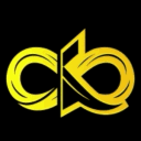 Infinity⚡