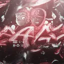 RAGE GANG | Majestic Rp