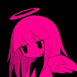 Avara — мониторинг Discord сервера, статистика и рейтинг