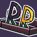 Restless Rumble