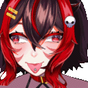 ⧼🩸Evie's Pod!  ¹⁸⁺ ˎˊ˗  ｡ | Vtuber