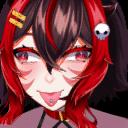 ⧼🩸Evie's Pod!  ¹⁸⁺ ˎˊ˗  ｡ | Vtuber