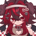 🩸🐾 Evie's Pod!  ¹⁸⁺｡ | Vtuber