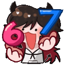 𝜗.　𝙀𝙫𝙞𝙚'𝙨 𝘾𝙖𝙛é¹⁸⁺  ｡ ♰ 　𝑽𝒕𝒖𝒃𝒆𝒓 🍷