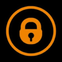 Orange Fans Discord Server