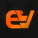 EVOLVED.RO - Community