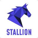 Stallion Community