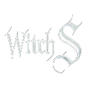 Witch S