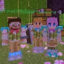 Bamboozlers Discord server icon