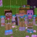 Bamboozlers