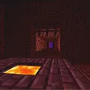 The LGBTQ+ Nether Hub | SLOW REVAMP