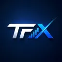 TFX Academy