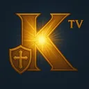 KimumaruTV