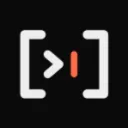 avocloud.net