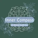 Inner Compass: UH Mental Health Soc