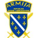 Армия Республики Босния и Герцеговина