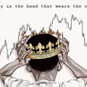REN┃FX Pro Trader