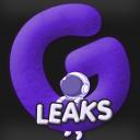 GalaxyLeaks