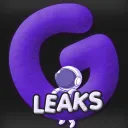 GalaxyLeaks