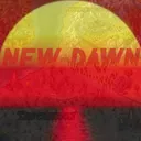 New Dawn