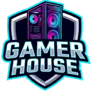 Gamer House Consultorias
