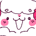 Milklink's Dream Ranch Discord Server Icon