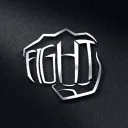 Fight Zone Club