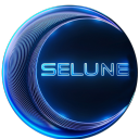 Selune