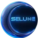 ＳＥＬＵＮＥ🌙