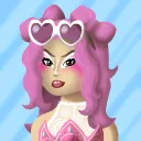 ELLIEVERSE